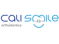 calismileorthodontics