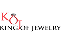 kingofjewelry