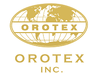 orotexinc