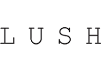 lushclothing