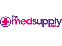themedsupply