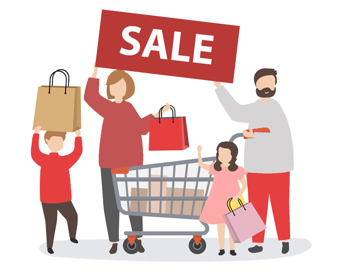 dropshipping dropshipping