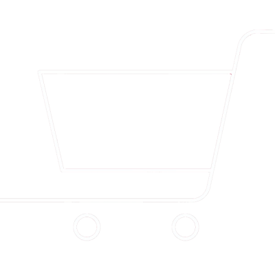 sale sale