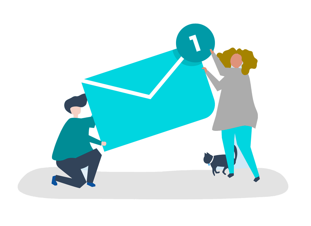 email-marketing email-marketing