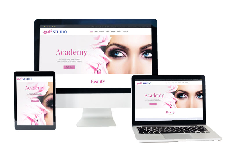 www.malisstudio.com