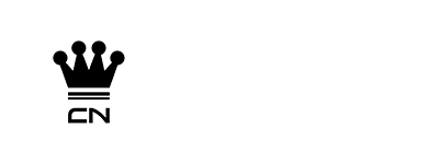 Web Development & Internet Marketing Company in Los Angeles Logo