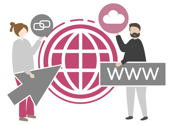 B2B-services B2B-services