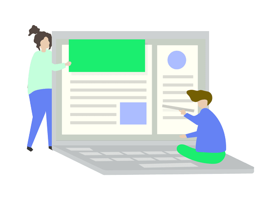 Designer-made-template Designer-made-template