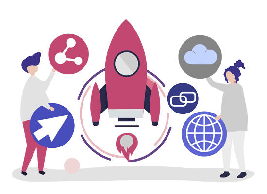 Internet-Marketing Internet-Marketing