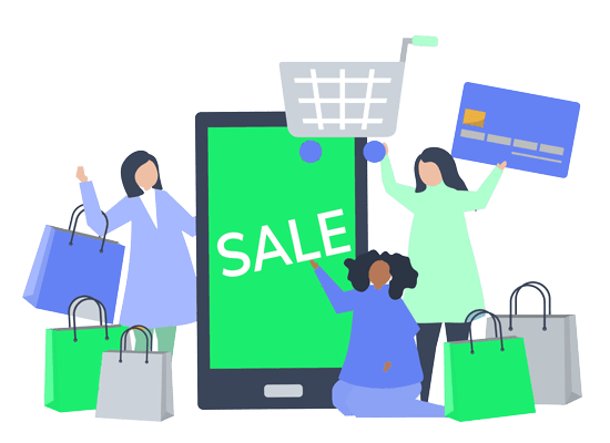 Online-Store Online-Store