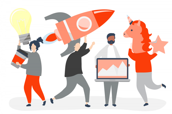 Website Speed Website Speed