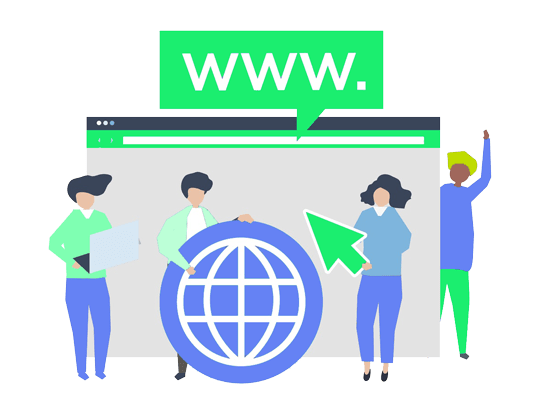 Website-design-and-development Website-design-and-development