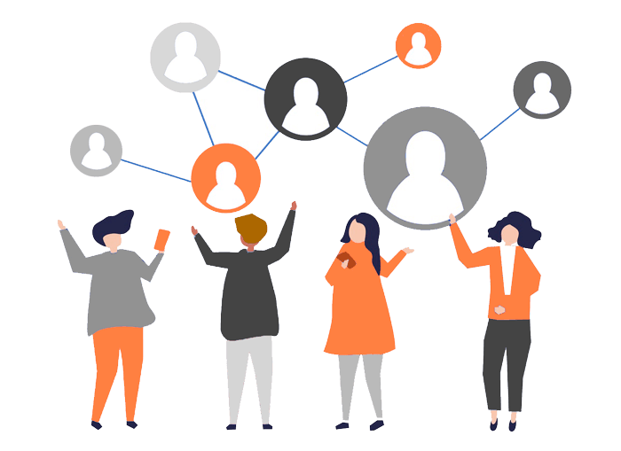 Social media marketing Social media marketing