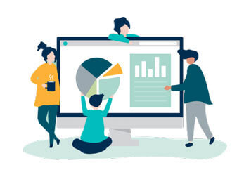 analytics analytics