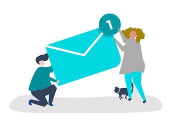email-marketing email-marketing