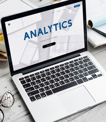 web-analytics-services