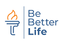 bebetterlife