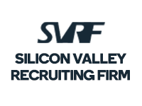 siliconvalleyrecruitingfirm